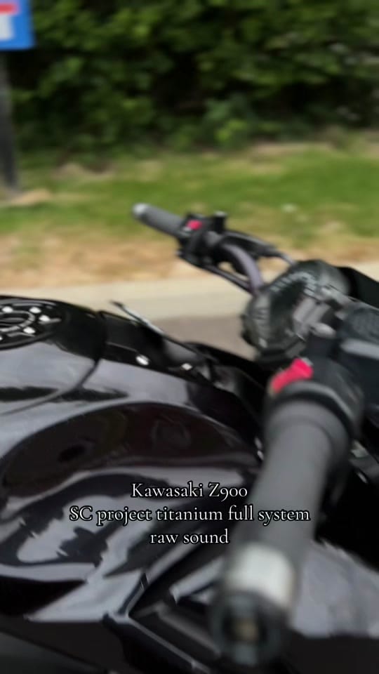 Post 8 by 𝔠4𝔩𝔩𝔲𝔪 on TikTok (video)