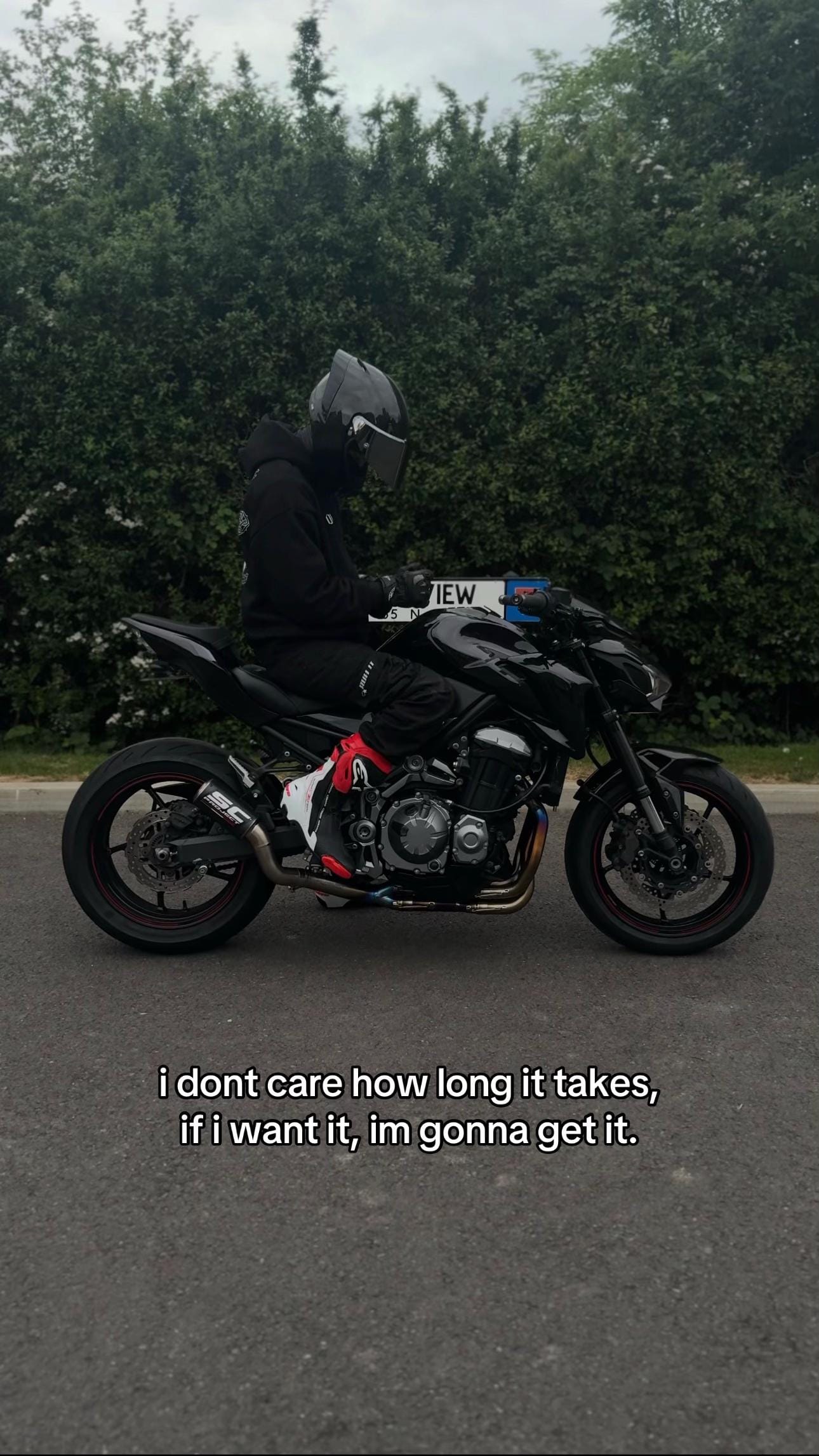 Post 5 by 𝔠4𝔩𝔩𝔲𝔪 on TikTok (video)