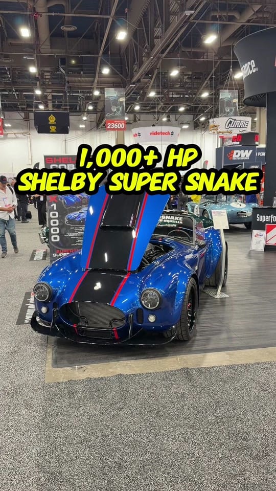 Post 6 by Jalopy Jeff Sutton on TikTok (video)