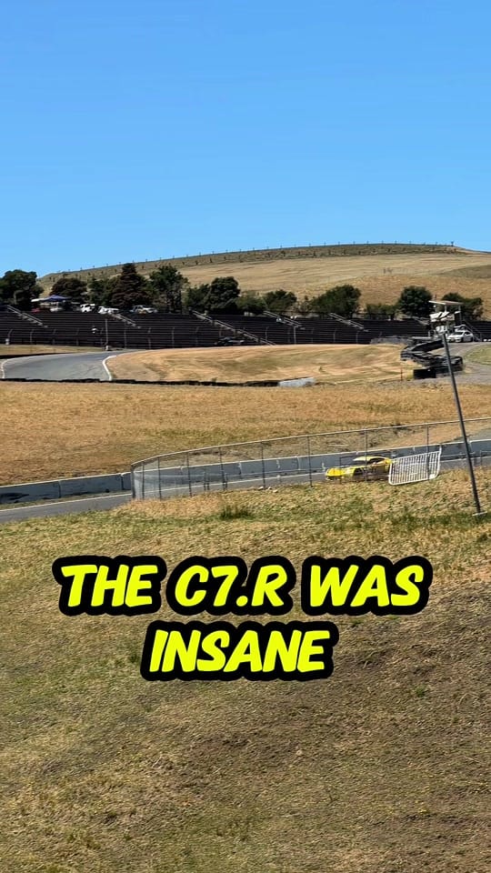 Post 4 by Jalopy Jeff Sutton on TikTok (video)