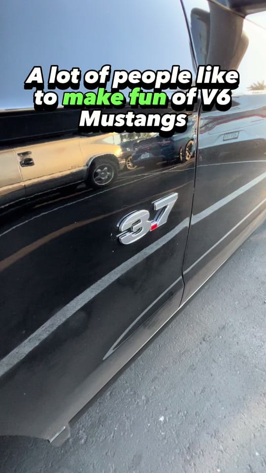 Post 8 by Jalopy Jeff Sutton on TikTok (video)