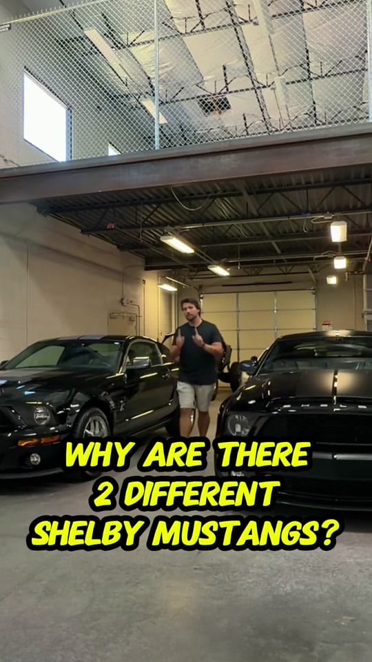 Post 1 by Jalopy Jeff Sutton on TikTok (video)