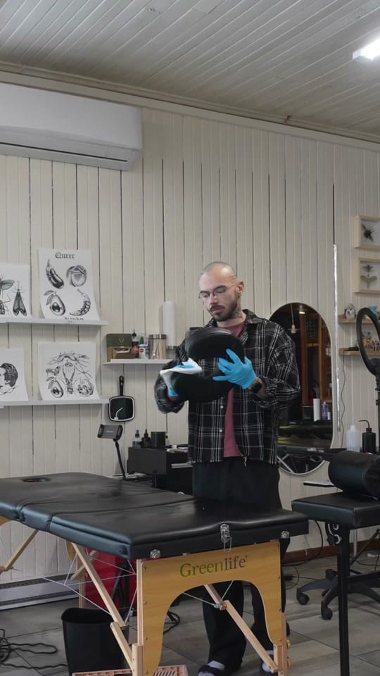 Post 8 by Screw_ink on TikTok (video)