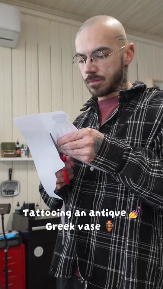 Post 10 by Screw_ink on TikTok (video)