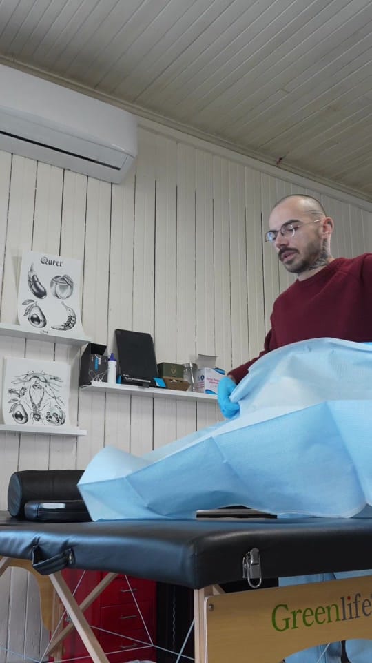 Post 6 by Screw_ink on TikTok (video)