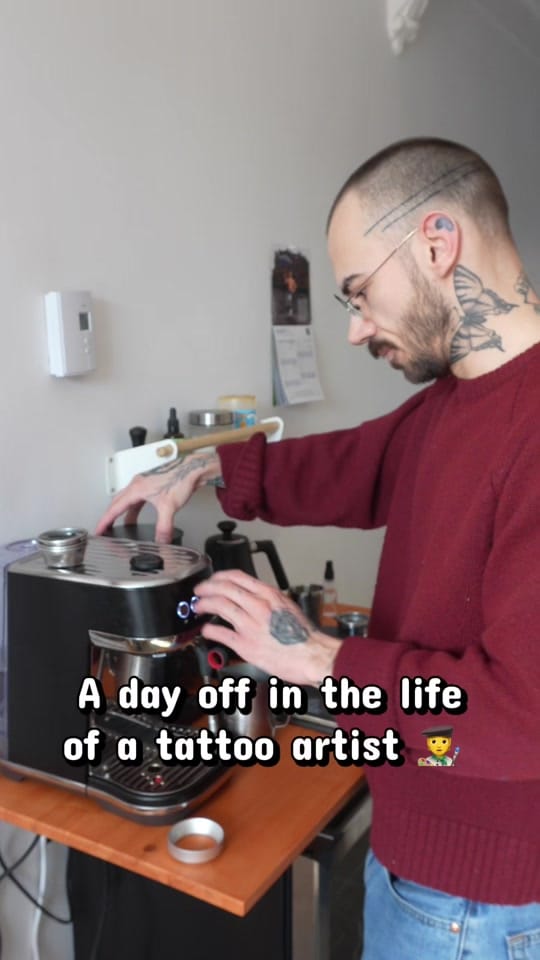 Post 9 by Screw_ink on TikTok (video)