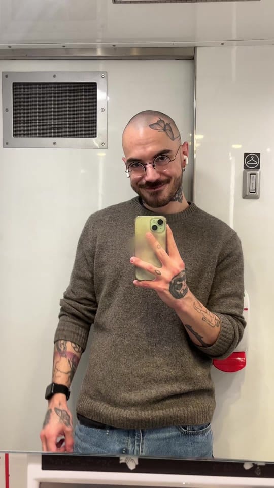 Post 5 by Screw_ink on TikTok (video)