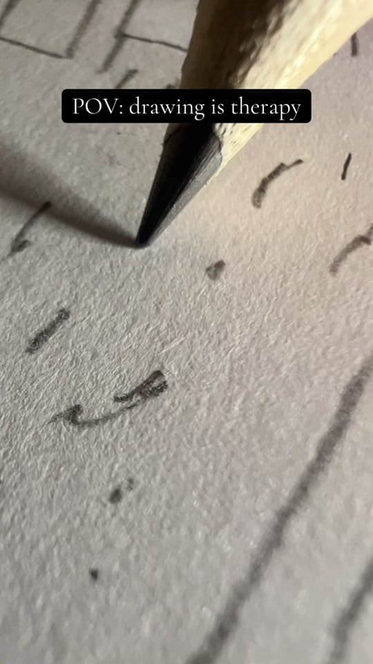 Post 4 by Harry on TikTok (video)