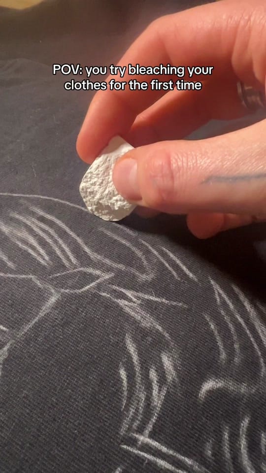 Post 9 by Harry on TikTok (video)