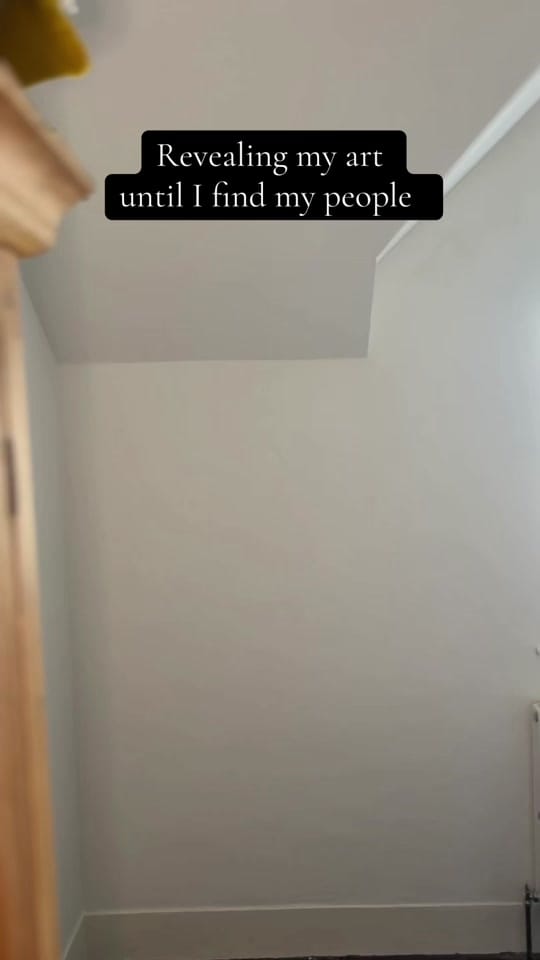 Post 5 by Harry on TikTok (video)