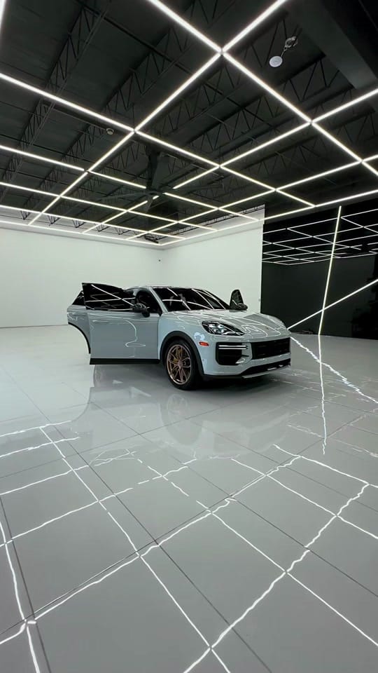 Post 8 by MARCARS on TikTok (video)