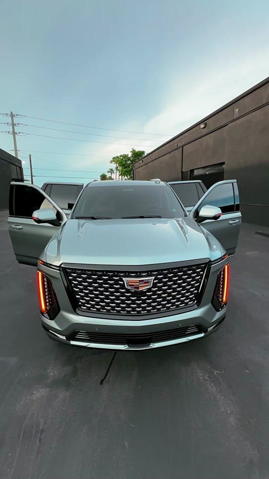 Post 1 by MARCARS on TikTok (video)