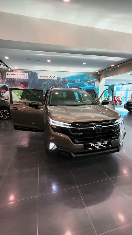 Post 10 by MARCARS on TikTok (video)