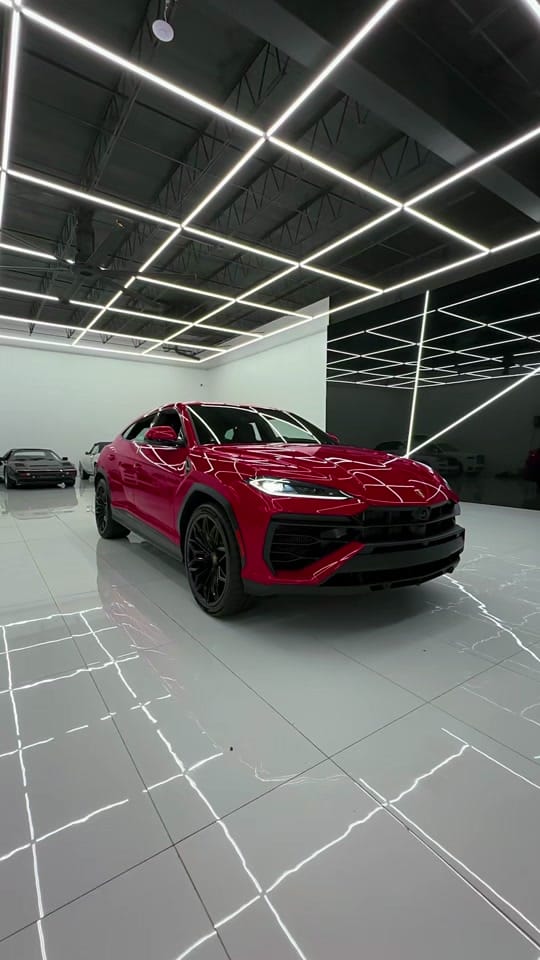 Post 4 by MARCARS on TikTok (video)