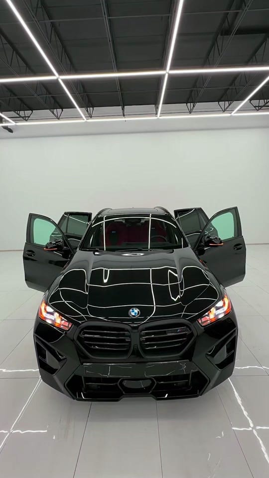 Post 2 by MARCARS on TikTok (video)