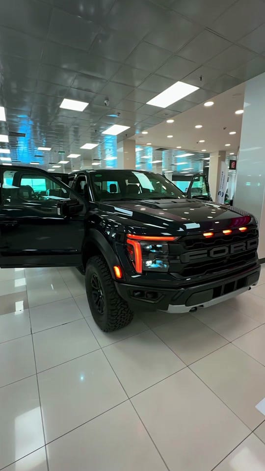 Post 6 by MARCARS on TikTok (video)