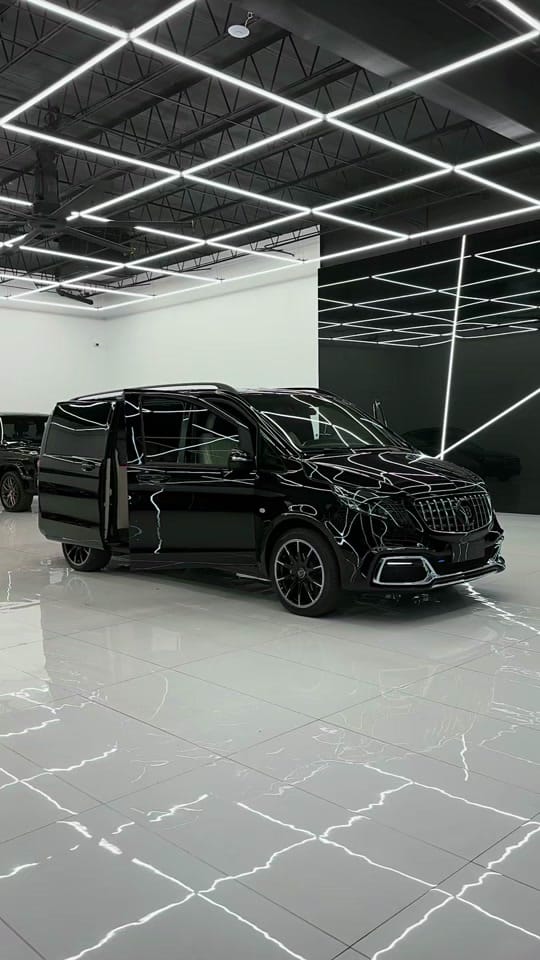 Post 7 by MARCARS on TikTok (video)