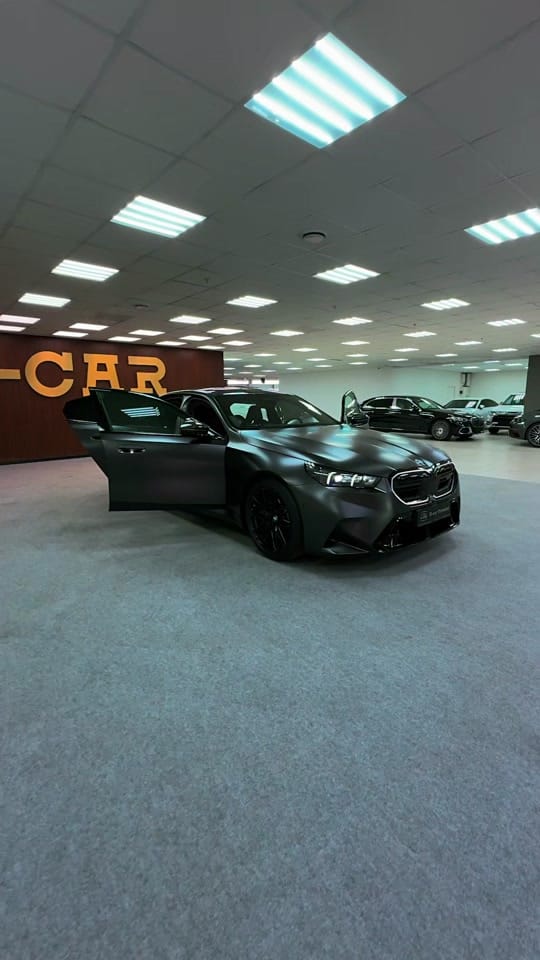 Post 3 by MARCARS on TikTok (video)