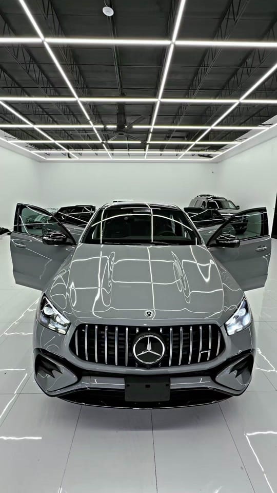 Post 5 by MARCARS on TikTok (video)