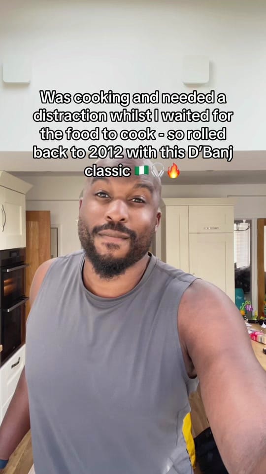Post 7 by Roy | 6ft 7 Content Creator on TikTok (video)
