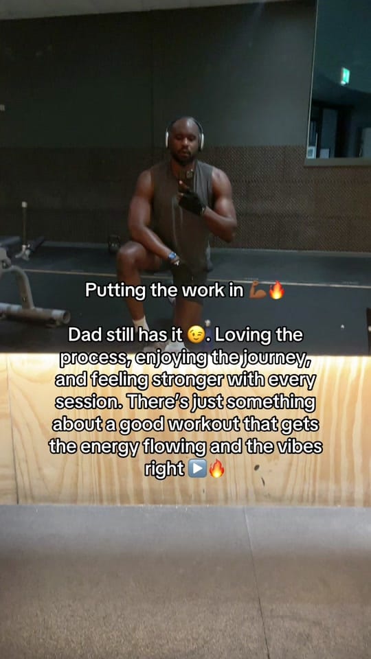 Post 4 by Roy | 6ft 7 Content Creator on TikTok (video)
