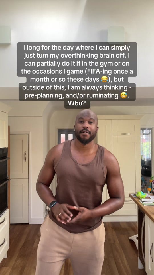 Post 2 by Roy | 6ft 7 Content Creator on TikTok (video)