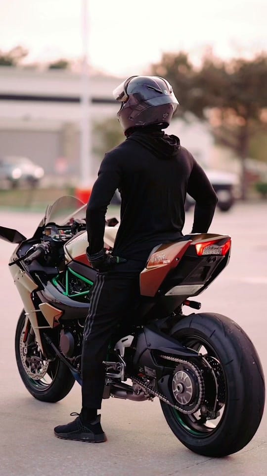 Post 3 by Asad on TikTok (video)