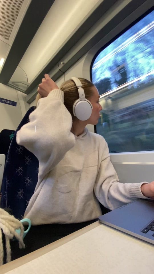 Post 10 by Anna Smart | Bagpiper on TikTok (video)