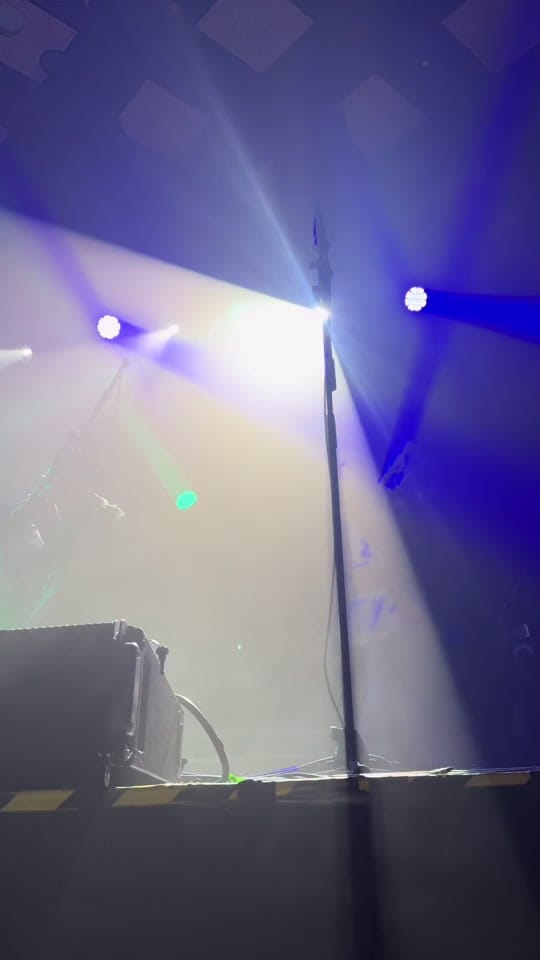 Post 1 by Anna Smart | Bagpiper on TikTok (video)