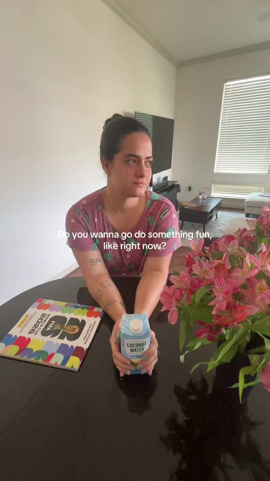 Post 4 by anjumalheiros on TikTok (video)