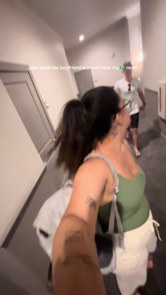 Post 7 by anjumalheiros on TikTok (video)