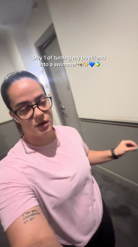 Post 8 by anjumalheiros on TikTok (video)