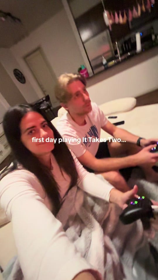 Post 6 by anjumalheiros on TikTok (video)