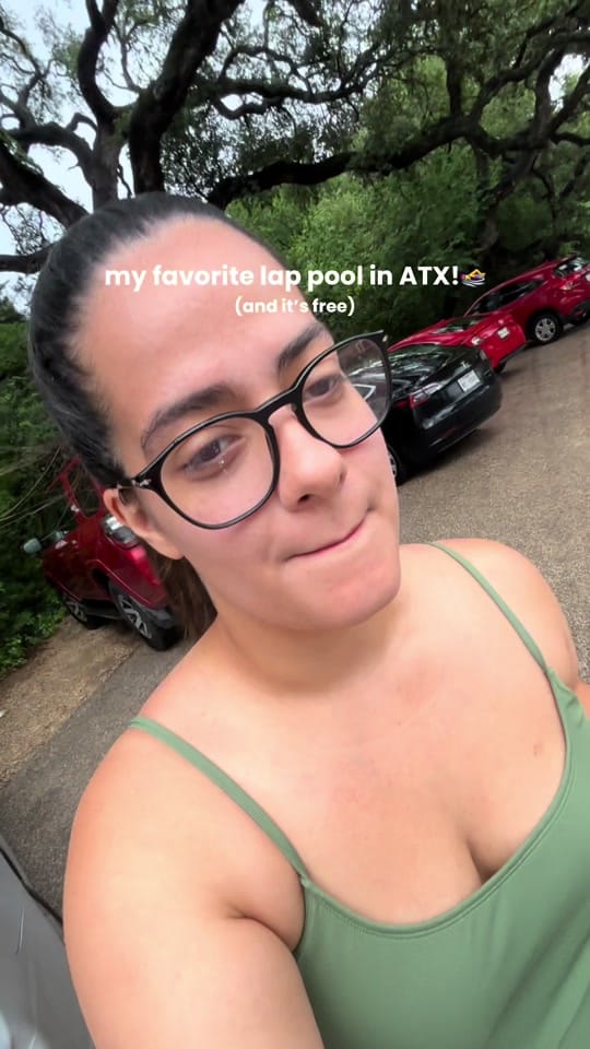 Post 1 by anjumalheiros on TikTok (video)