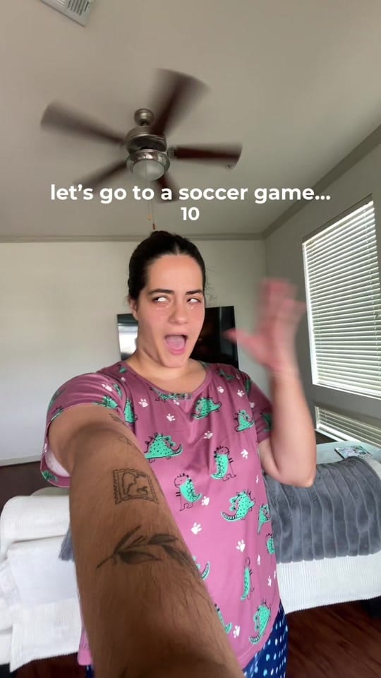 Post 3 by anjumalheiros on TikTok (video)