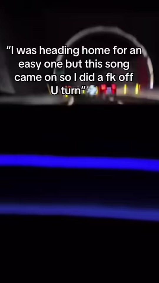 Post 8 by JKAY on TikTok (video)