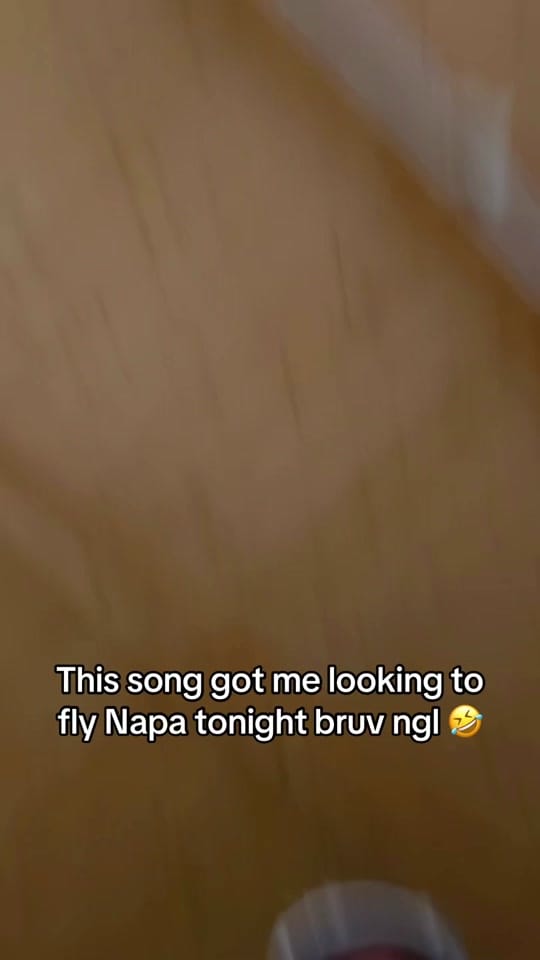 Post 2 by JKAY on TikTok (video)