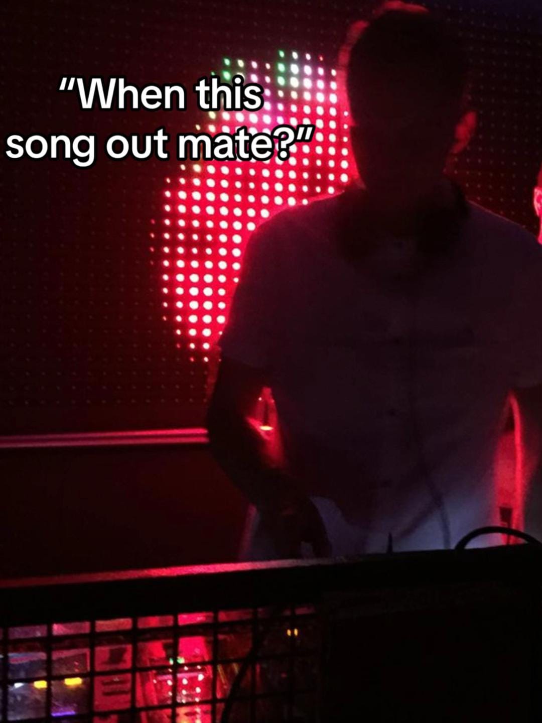Post 7 by JKAY on TikTok (video)