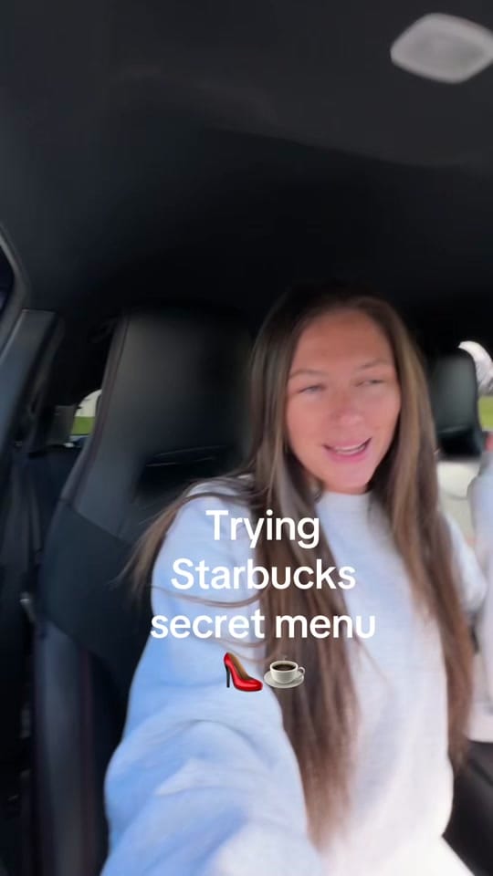 Post 9 by Courtnaiburns on TikTok (video)