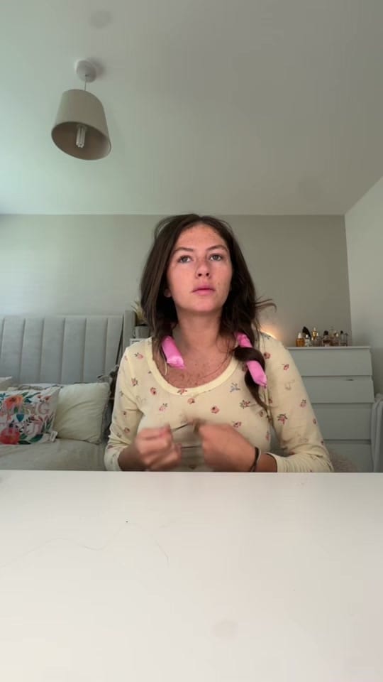 Post 4 by Courtnaiburns on TikTok (video)
