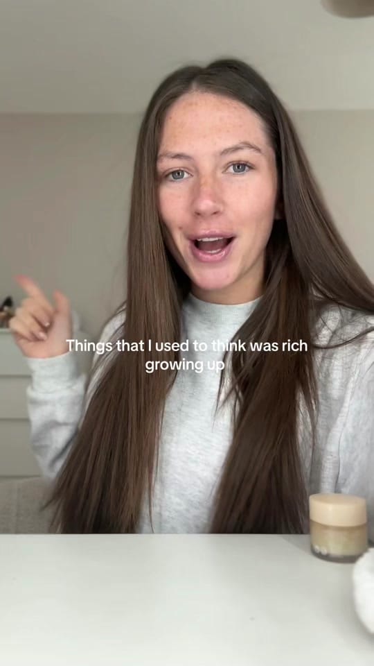 Post 10 by Courtnaiburns on TikTok (video)