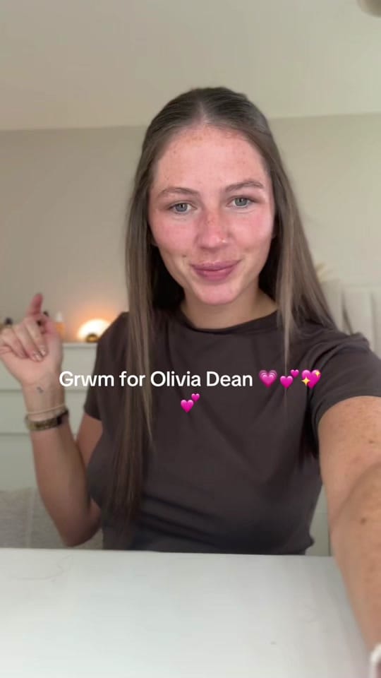 Post 7 by Courtnaiburns on TikTok (video)