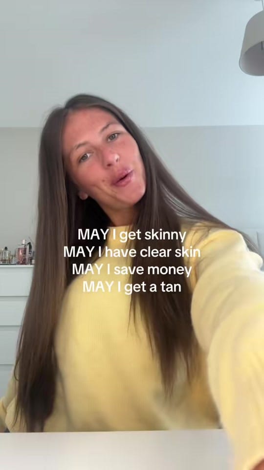 Post 2 by Courtnaiburns on TikTok (video)