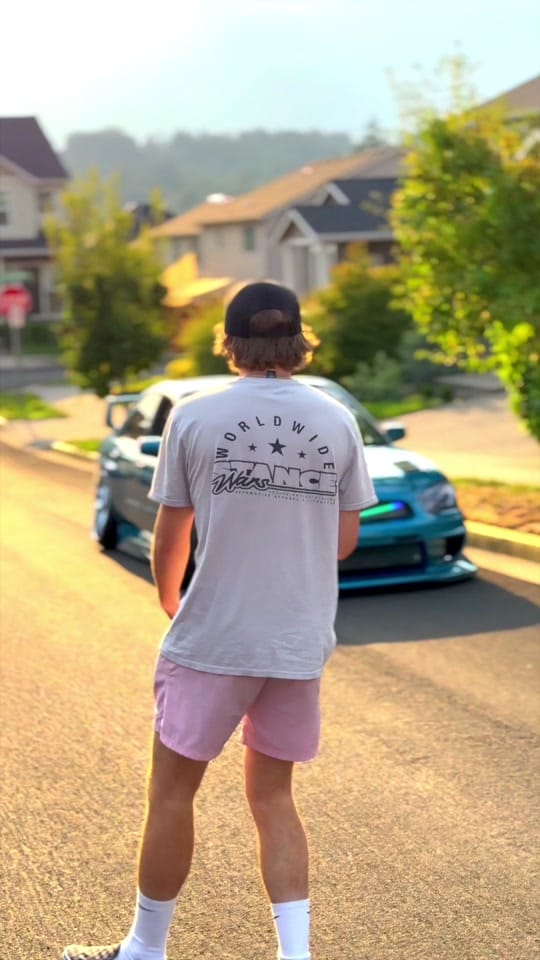 Post 10 by Chase Soukup on TikTok (video)