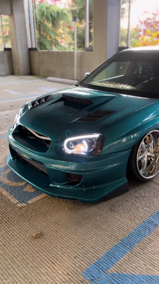 Post 8 by Chase Soukup on TikTok (video)