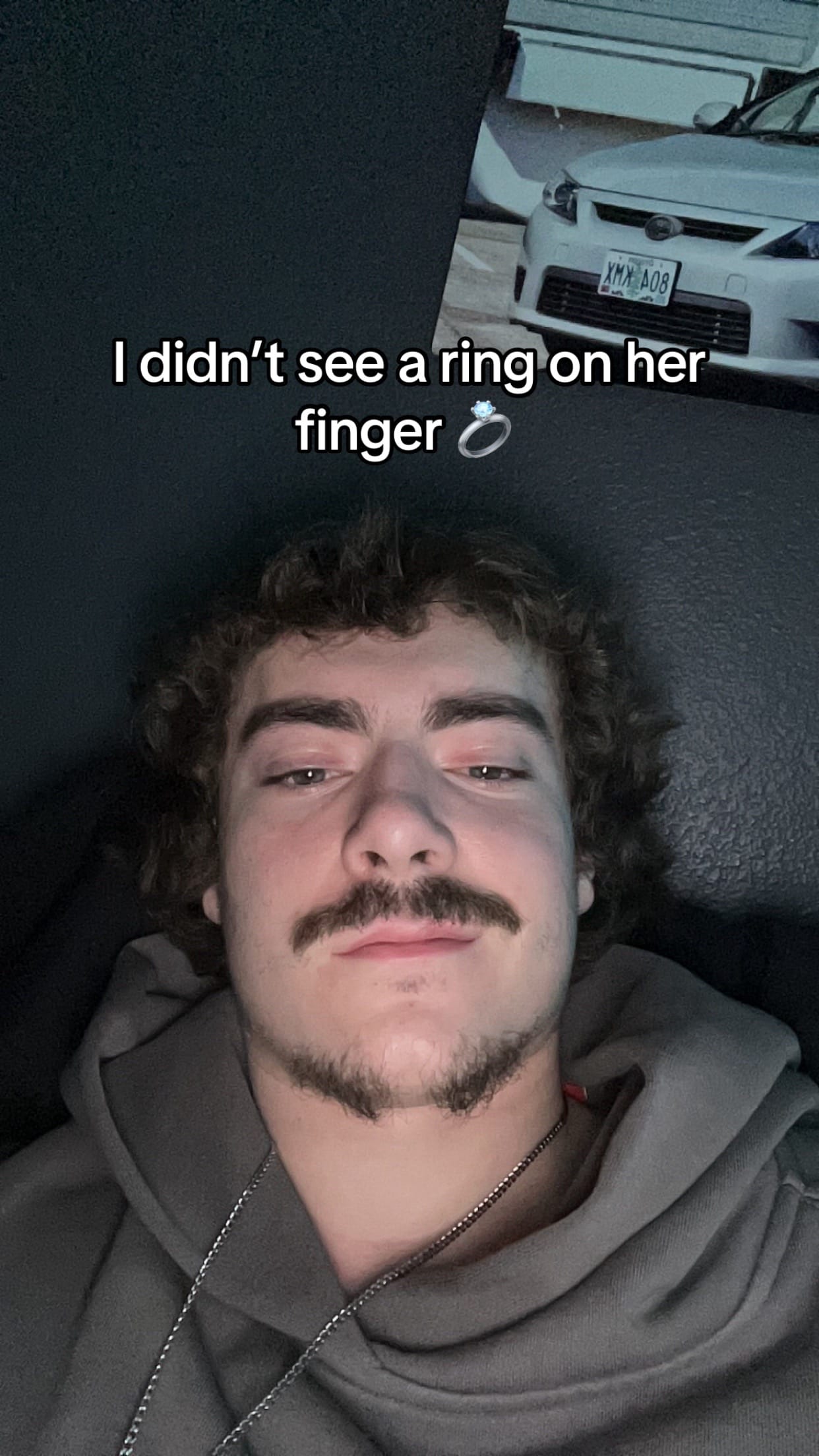 Post 4 by Chase Soukup on TikTok (video)