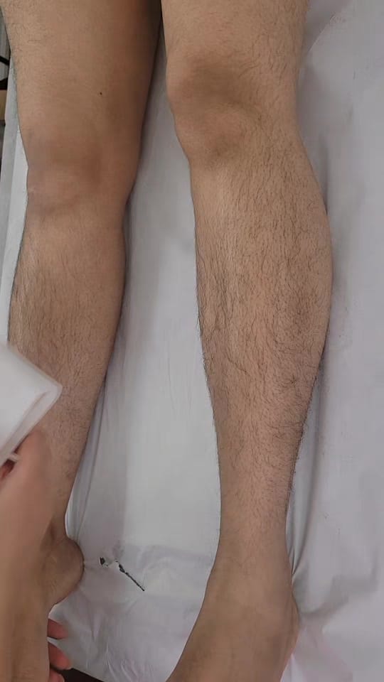 Post 6 by luxuriousnailsandspa on TikTok (video)