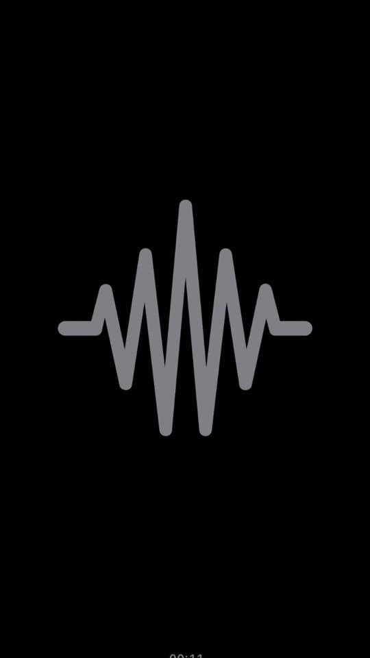Post 3 by Lil M.U. on TikTok (video)