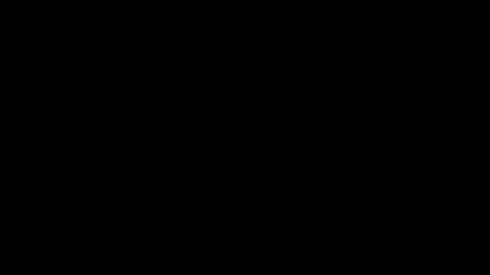 Post 6 by Lil M.U. on TikTok (video)