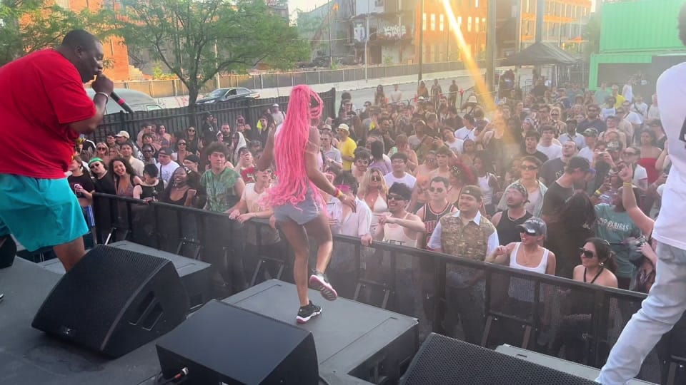 Post 9 by Lil M.U. on TikTok (video)